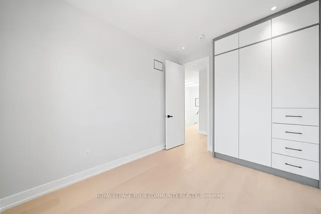 Additional image 24 of 266 Westlake Ave