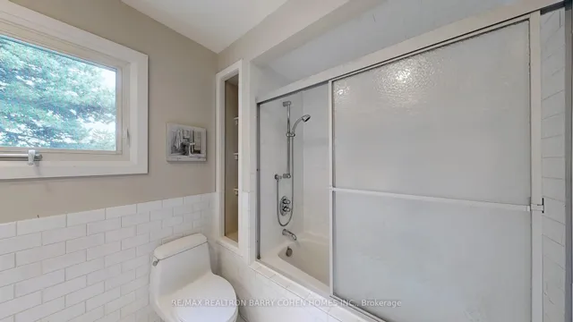 Additional image 32 of 43 Bamboo Grve