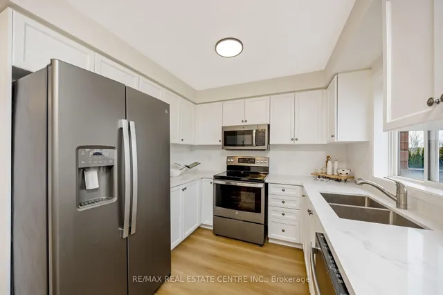 Additional image 11 of 367 Hobbs Cres