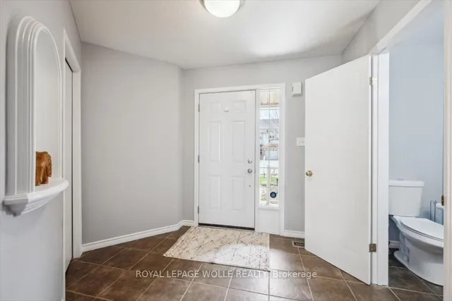 Additional image 5 of 64 Swartz St