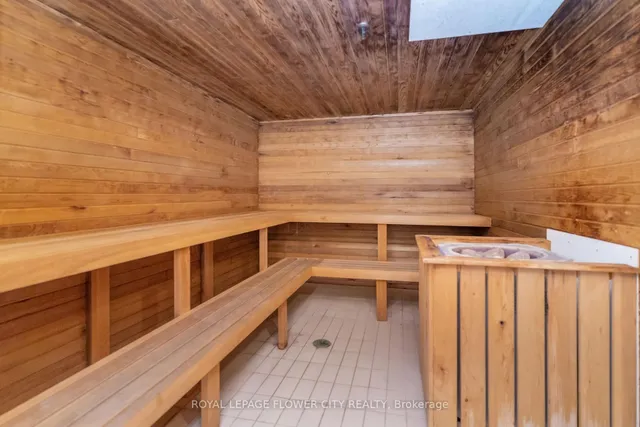 Additional image 34 of 20 Cherrytree Dr Unit 304