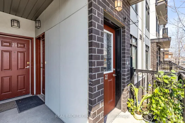 Additional image 5 of 630 Rogers Rd Unit 21