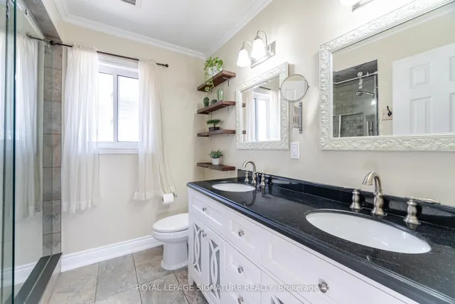 Additional image 31 of 81 Farthingale Cres