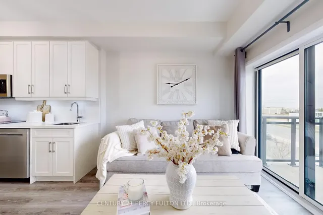 Additional image 14 of 128 Grovewood Common Unit 320