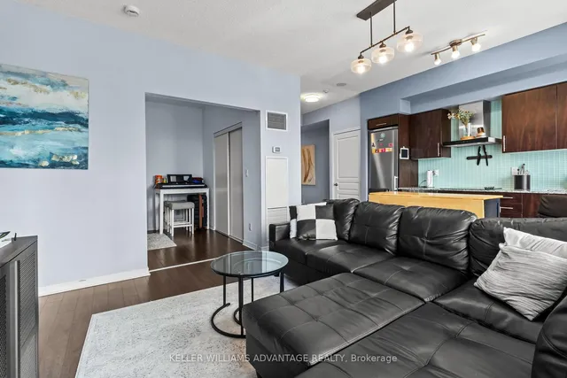 Additional image 7 of 352 Front St Unit 2214