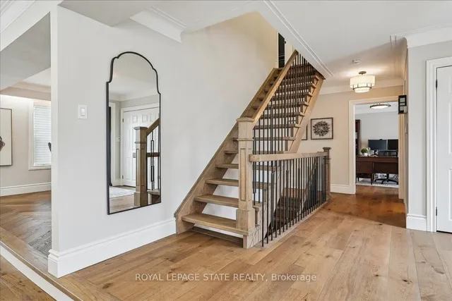 Additional image 25 of 10 Azalea Crt