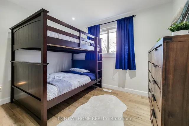 Additional image 16 of 3412 Putter Pl