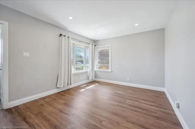 Additional image 7 of 238 Belmont Ave
