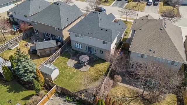 Additional image 31 of 52 Biggs Ave