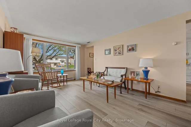 Additional image 7 of 385 Heritage Dr