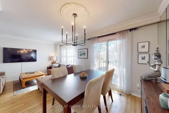 Additional image 10 of 1951 Rathburn Road N/A Unit 105