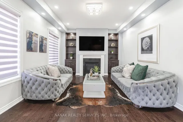 Additional image 19 of 17 Henry Moody Dr