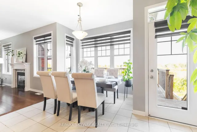 Additional image 22 of 20 Miracle Tr