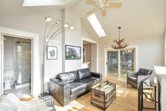 Additional image 23 of 19 Roland St