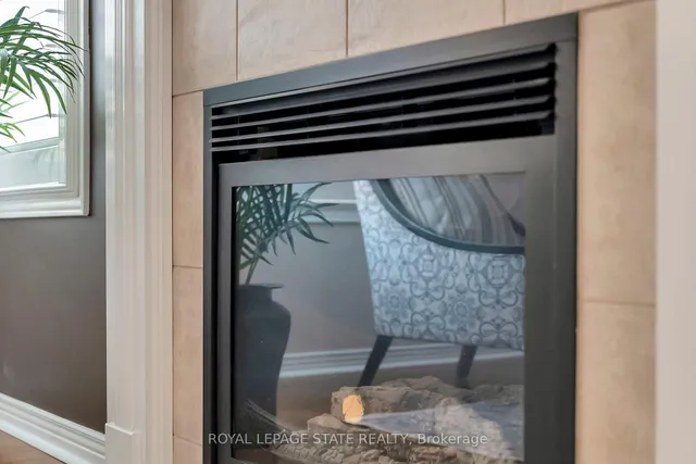 Additional image 28 of 188 Blue Mountain Dr