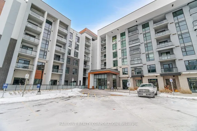 Additional image 3 of 490 Gordon Krantz Ave Unit 320