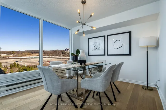 Additional image 6 of 1 Palace Pier Crt Unit 809