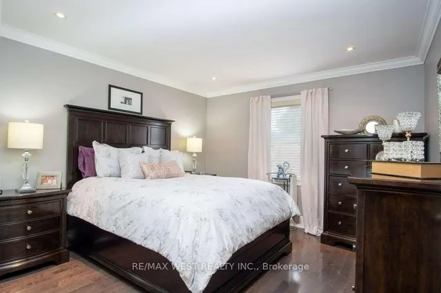 Additional image 14 of 26 Brandon Ave