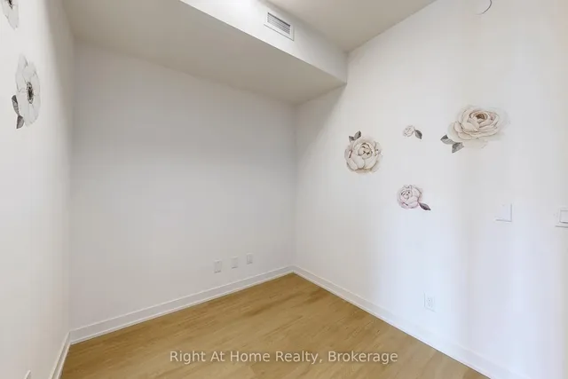 Additional image 11 of 10 Deerlick Crt Unit 2208