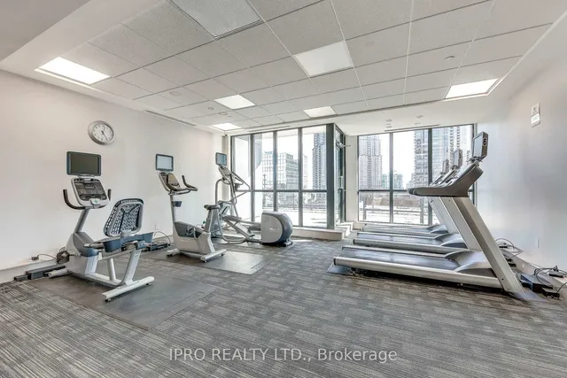 Additional image 38 of 75 Eglinton Ave Unit 106