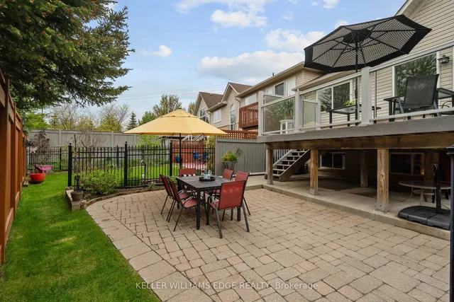 Additional image 38 of 2958 Singleton Common