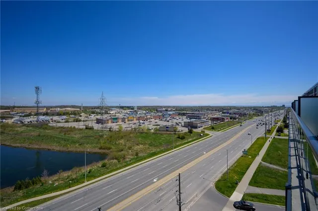 Additional image 23 of 3200 Dakota Common Unit 1007