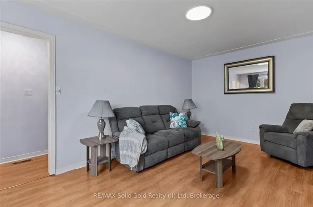 Additional image 8 of 344 Shelley Dr