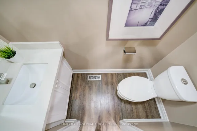 Additional image 19 of 488 Amanda Cres