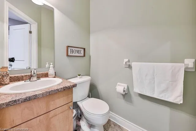 Additional image 4 of 540 Guelph Line Unit 4