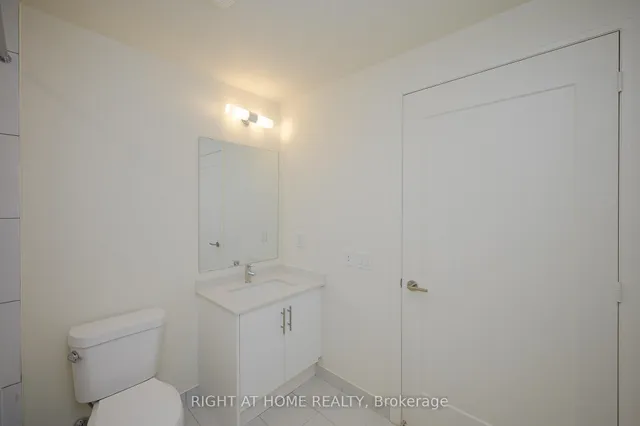 Additional image 8 of 509 Dundas St Unit 605