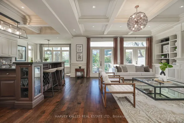 Additional image 16 of 189 Haddington Ave