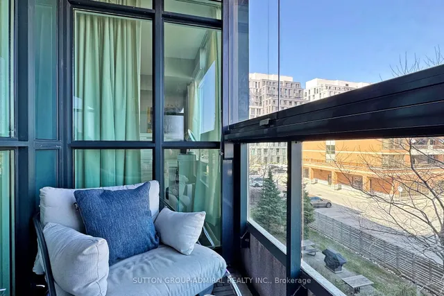 Additional image 23 of 525 Wilson Ave Unit 315