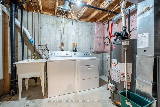 Additional image 44 of 83 Foxborough Dr