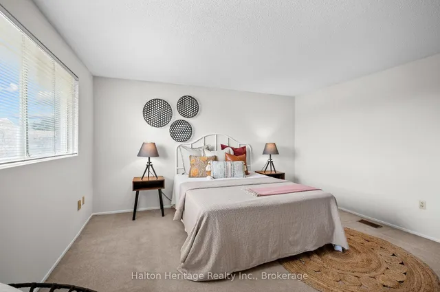 Additional image 27 of 1556 Lancaster Dr Unit 71