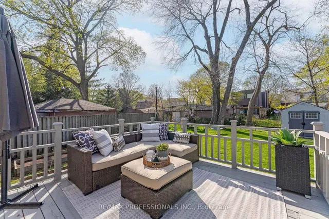 Additional image 39 of 10 Woodbury Pl