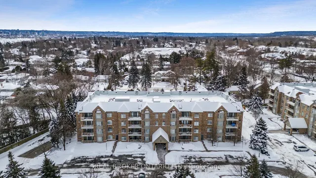 Additional image 46 of 216 Plains Rd Unit B309