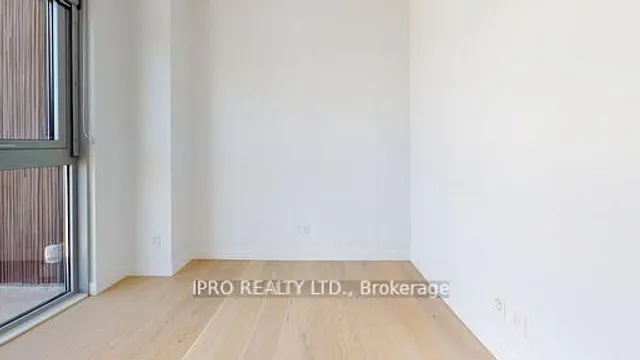 Additional image 9 of 60 Frederick St Unit 1302