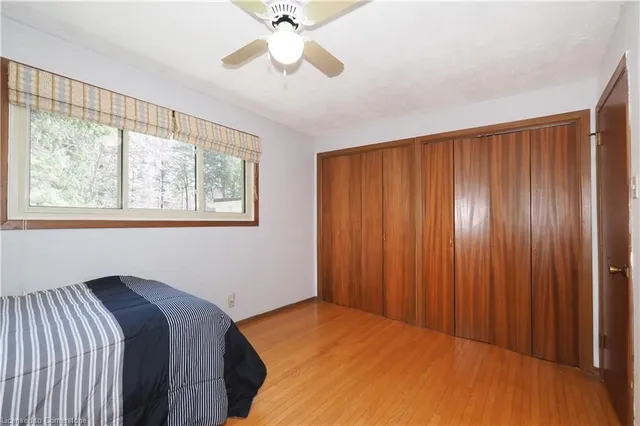 Additional image 28 of 13 Marketa Cres