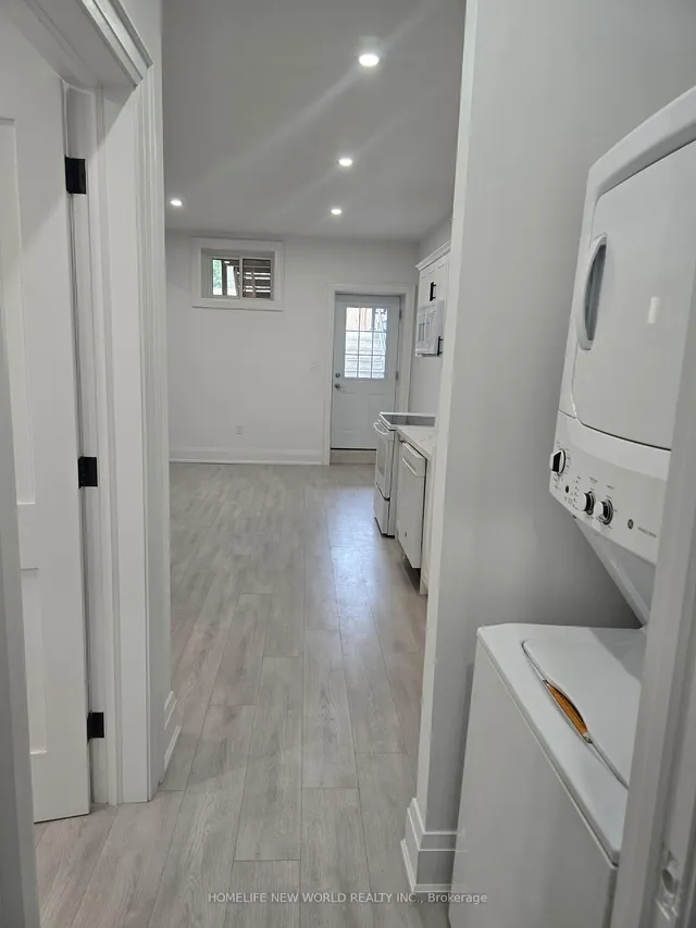 Additional image 36 of 195 Danforth Rd