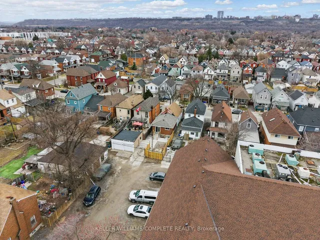 Additional image 33 of 57 BEECHWOOD Ave