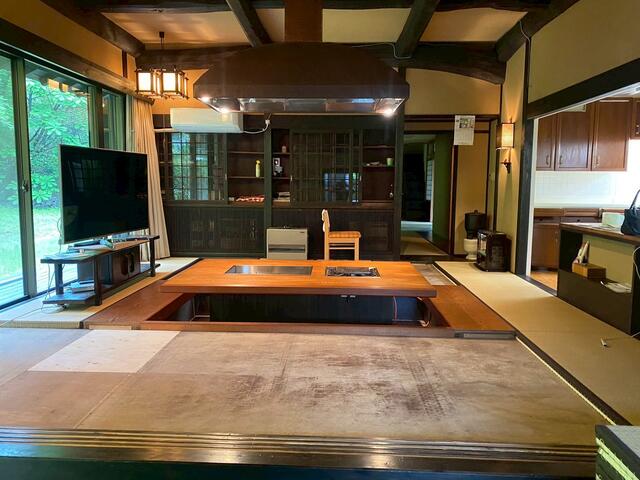 Additional image 2 of Kamikawacho, Hachioji city, Tokyo