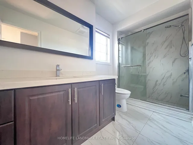 Additional image 27 of 91 Scoville Sq