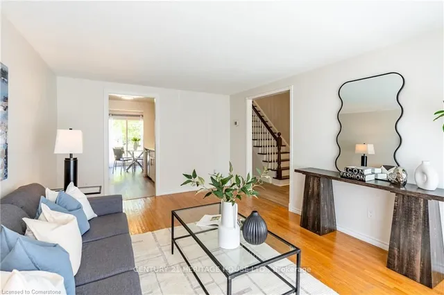 Additional image 5 of 48 Pepperwood Cres