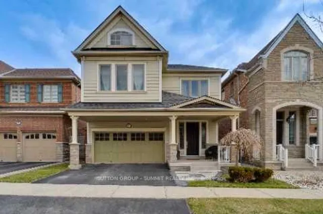 Additional image 2 of 23 Scott Blvd