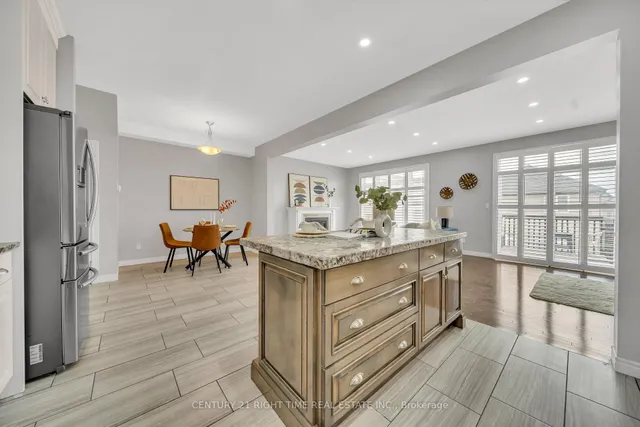 Additional image 18 of 11 Willowrun Dr