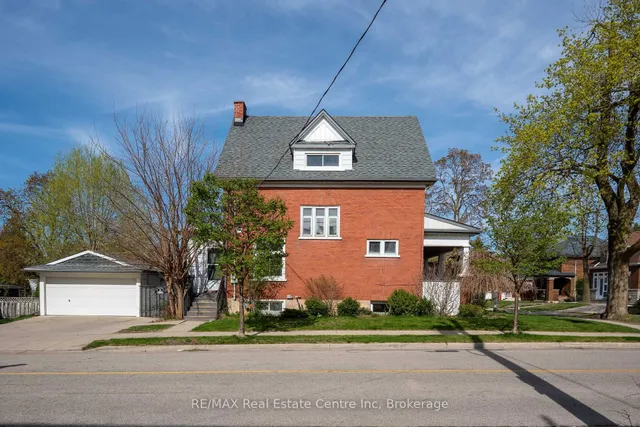 Additional image 2 of 120 Cameron St