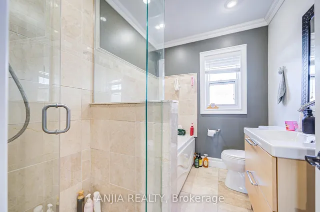 Additional image 30 of 56 Flintridge Rd