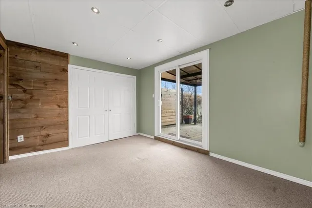 Additional image 7 of 1455 Garth St Unit 10