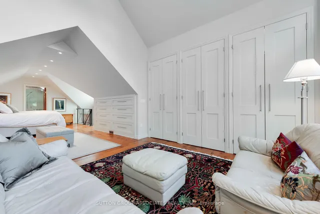 Additional image 18 of 425 Arlington Ave