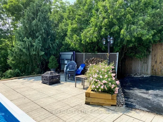 Additional image 32 of 90 Mountain Ave